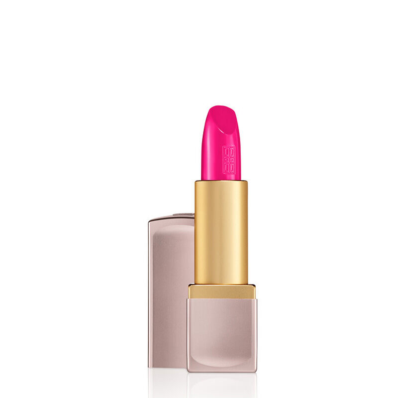 Elizabeth Arden Lip Color image number 8